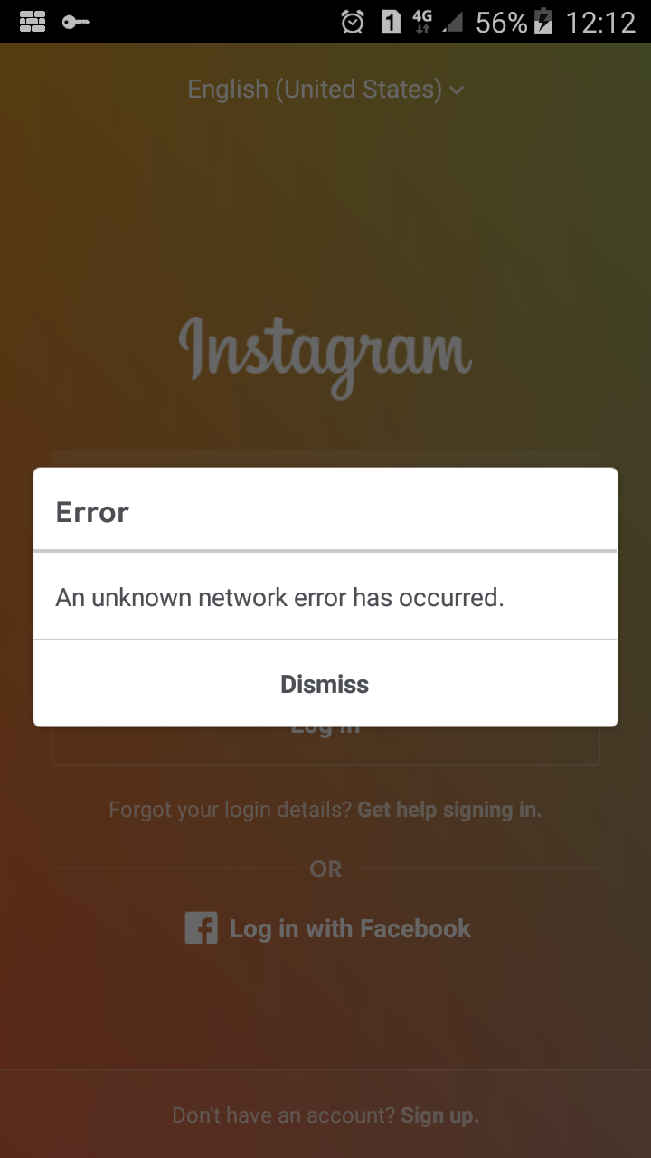 苹果手机怎么注册instagram[苹果手机怎么注册instagram账号添加配置]