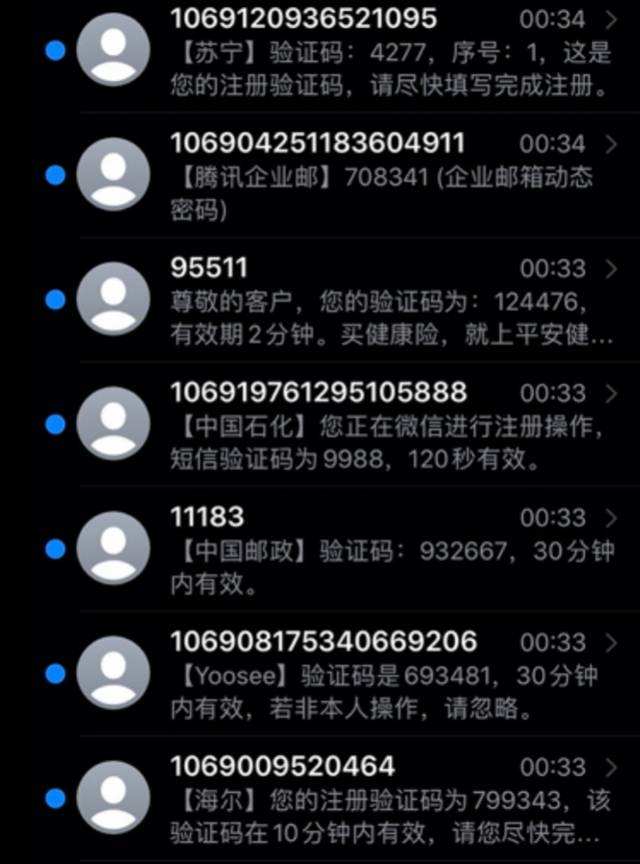 包含Telegram手机号被ban怎么办的词条