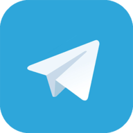 telegraph安卓安装教程[telegraph app download]