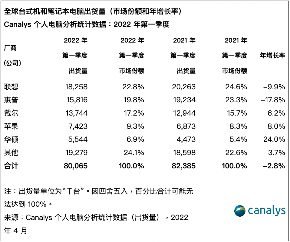 telegeram带翻译[telegram 翻译对话]