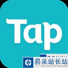 taptap下载[taptap下载原神是官服吗]