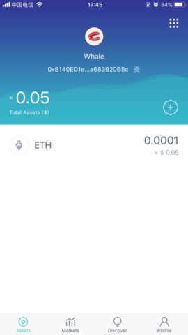 国内怎么下载imtoken[国内怎么下载twitter安卓]