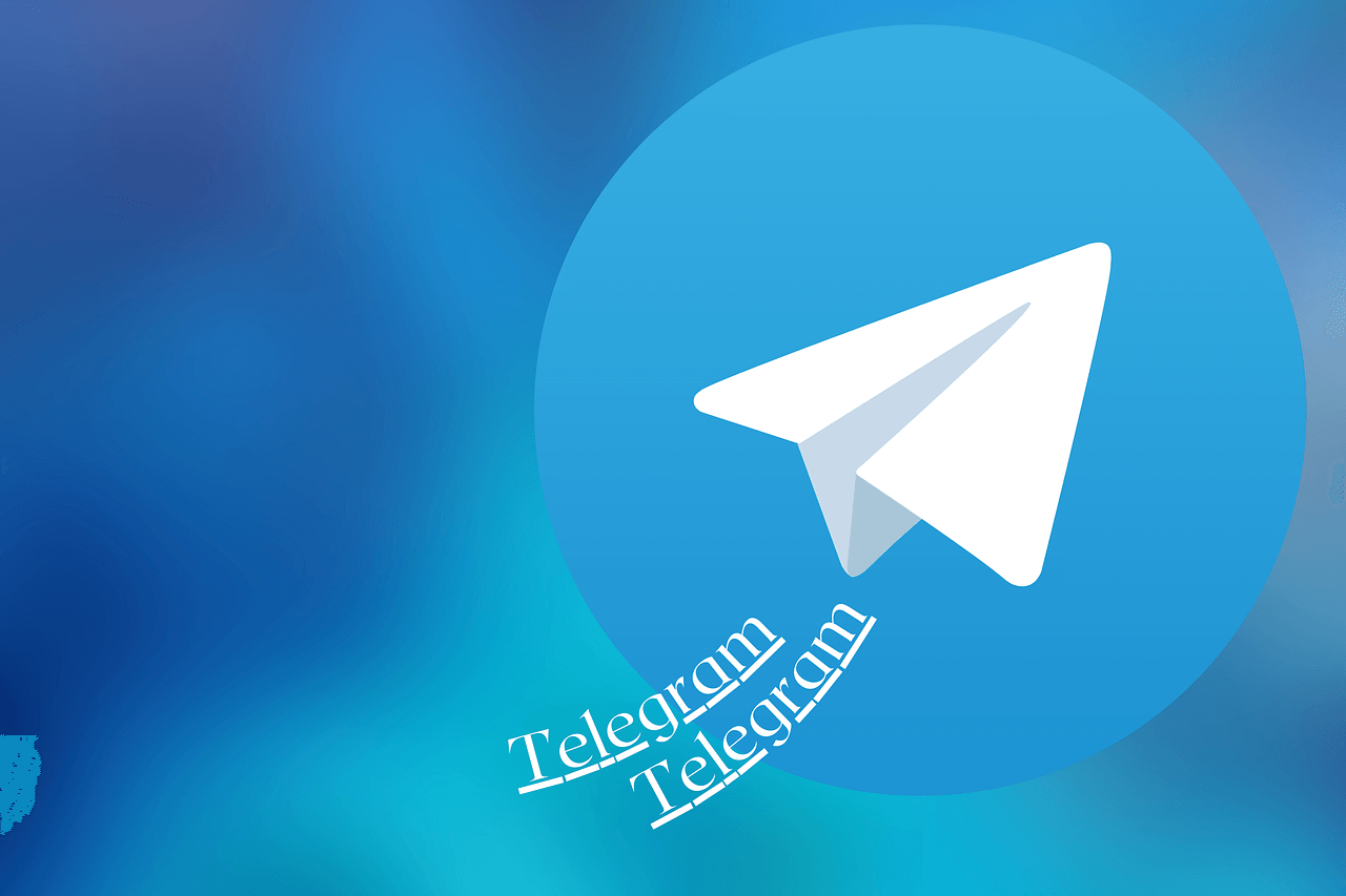 Telegrarm注册[telegeram最新版下载]
