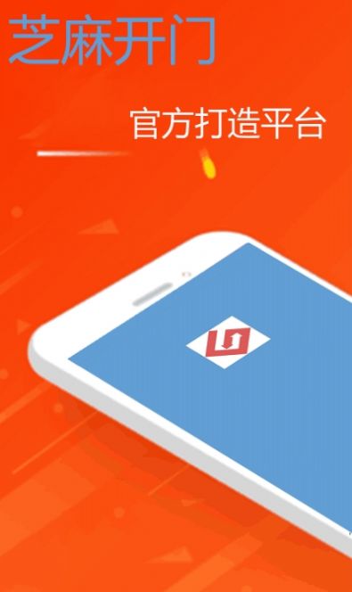 包含币信官网app最新版下载的词条