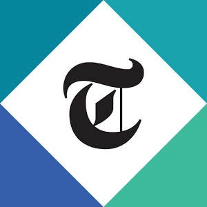 telegraph中文版下载[telegraph中文版下载知乎]