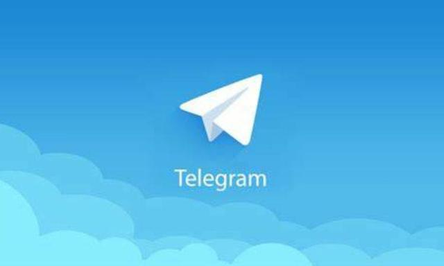 telegtam怎么读[telegram英语怎么读音]