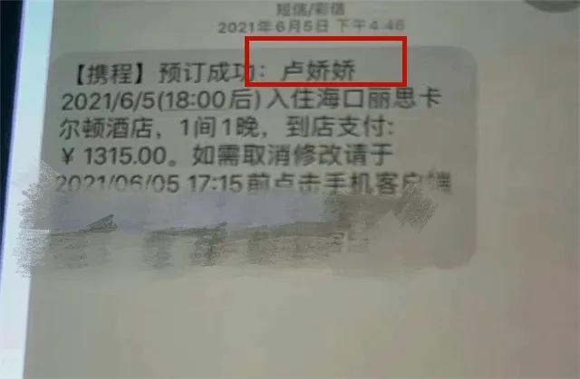 vtoken在中国合法吗[vtoken在中国合法吗2021年]