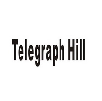 telegraph怎么注册不了的简单介绍