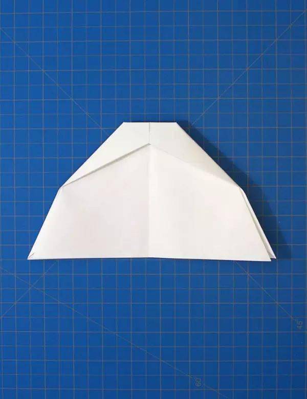 纸飞机破解版[纸飞机破解版的名字是什么]