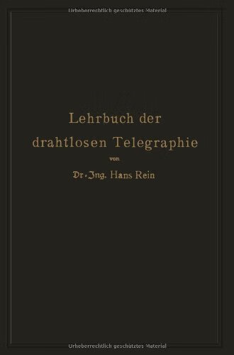 telegraph中文版软件[telegraph最新版本下载]