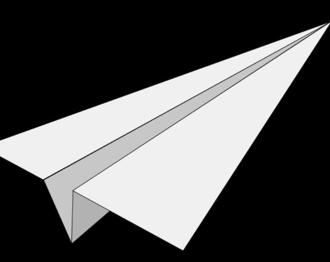 telegeram纸飞机是什么的简单介绍