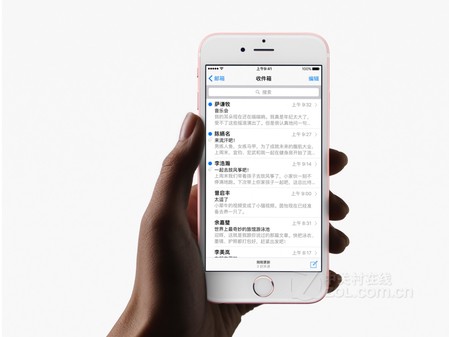 iphonetelegeram的简单介绍