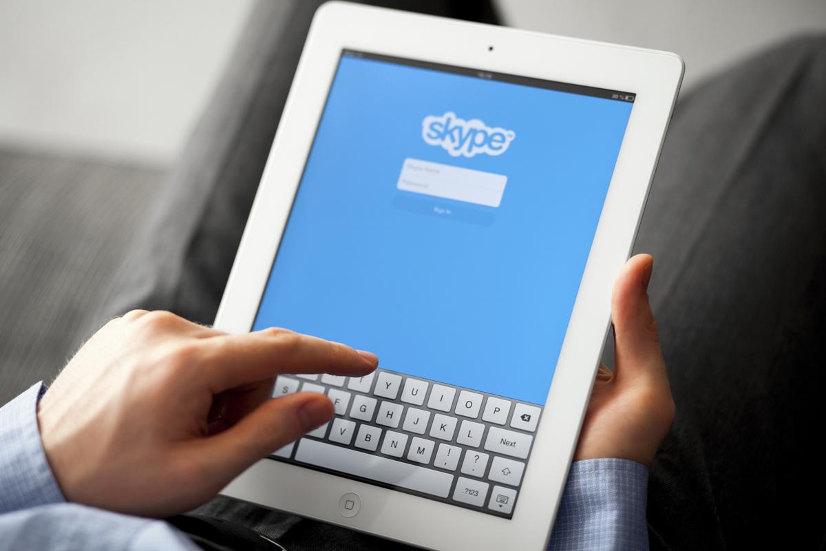 Skype安卓[skype安卓手机版下载官网旧版本]