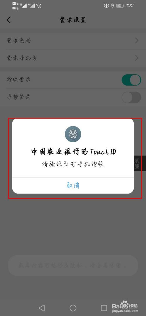 telegeram中国能登录吗[中国为何登录不了telegram]