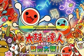telegreat登陆教程[telegreat怎么注册?]