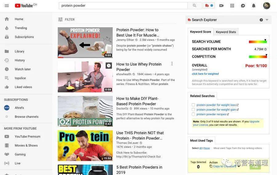 苹果手机怎么登陆youtube[苹果手机怎么登陆instagram账号]
