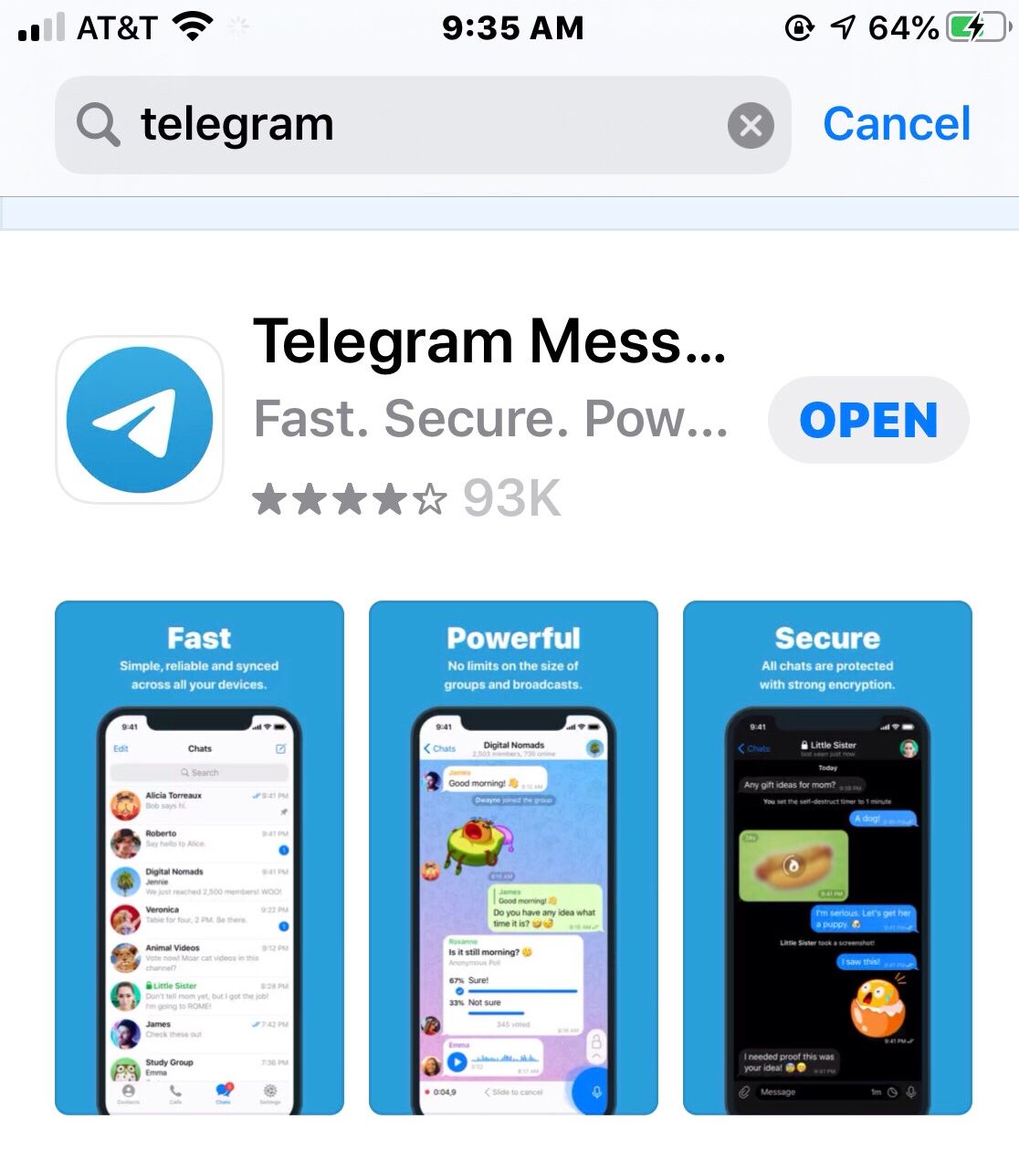 telegeram语言包[telegreat中文语言包下载]