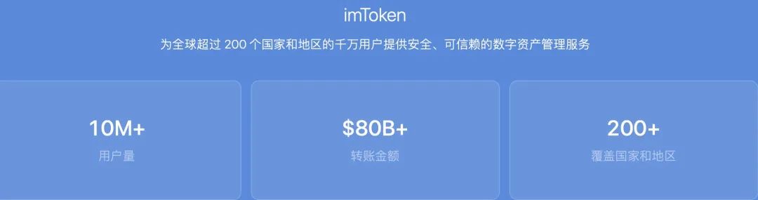 imtoken钱包新版本里副钱包[imtoken钱包新版本里副钱包在哪]