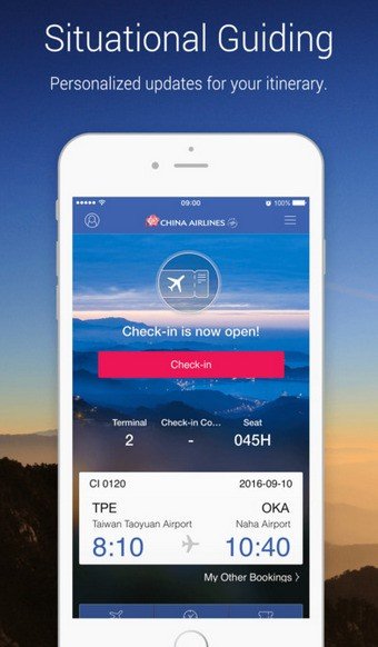 飞机app下载中文版安卓最新版本[飞机app下载中文版安卓最新版本苹果]