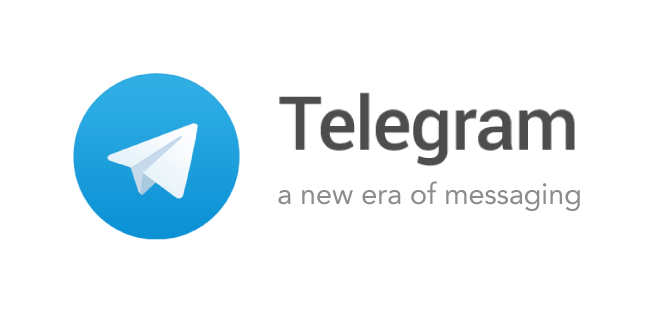 telegeram搜索[telegreat怎么搜索]