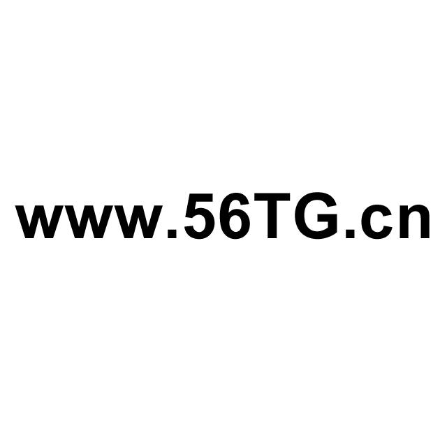 Tg注册不了[TG账号怎么注册]