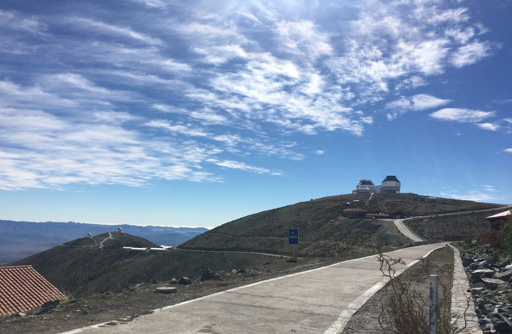 telescope加速器破解版的简单介绍