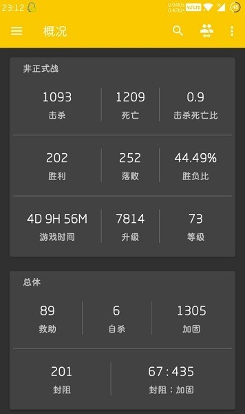 telegraph安卓中文版下载[telegraph app download]