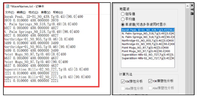 TG账号被强制注销[手机TG怎么注销账号]