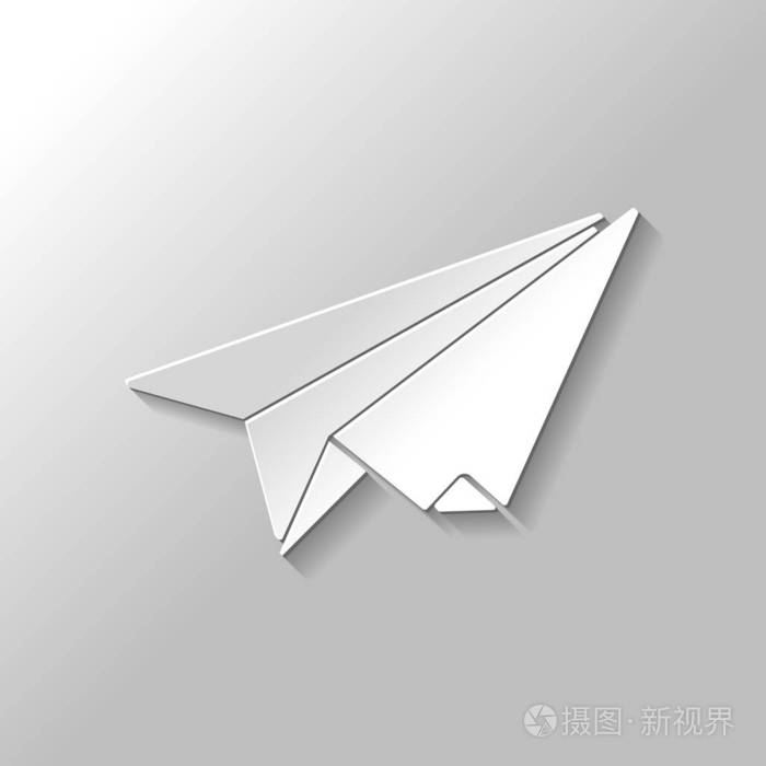 纸飞机怎么解除双向限制[纸飞机只能双向联系人怎么解决]