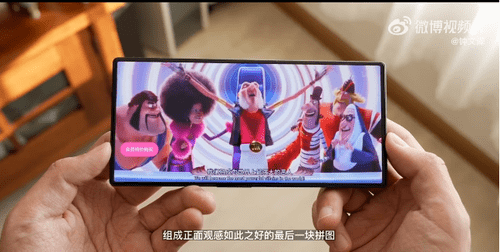 telegeram有翻译吗[telegram怎么直接翻译]