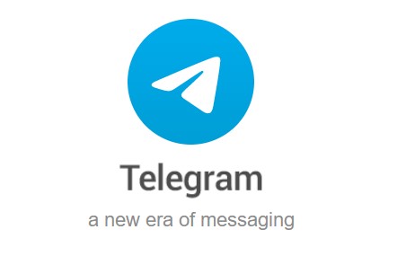 telegeram翻译功能[telegeram最新版下载]
