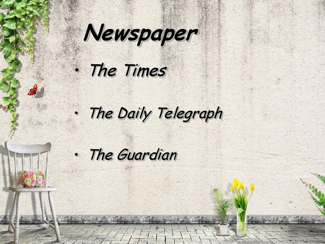 telegraph最新版本下载的简单介绍