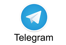 telegeram软件[Telegram软件怎么用]