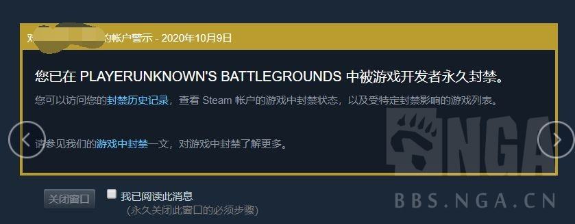 如何注册steam账号[电脑如何注册steam账号]