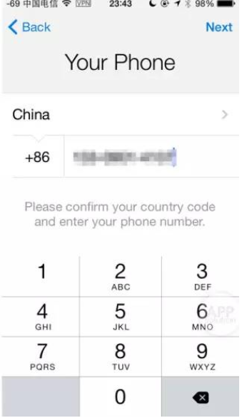 中国用telegram犯法吗[安卓手机telegreat加速器]