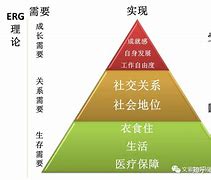 telegram.erg[telegram视频不能播放]