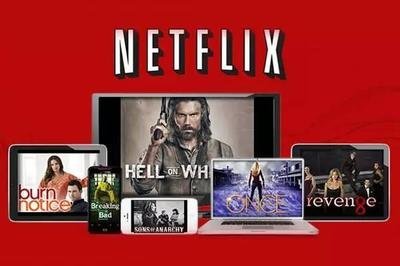 netfile官网[net file system]