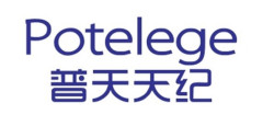 telegeram[telegeram为什么注册不了]