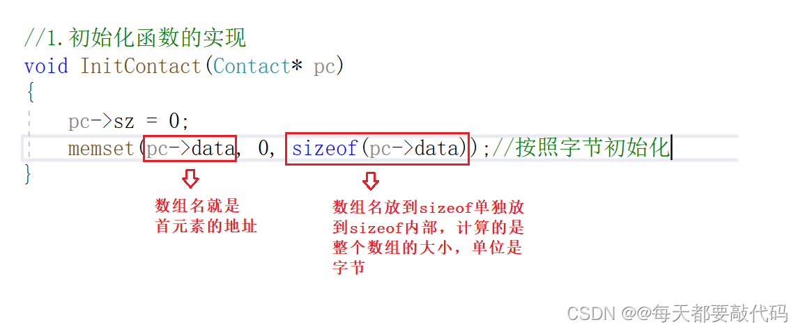 telegreamadd[telegream下载官网]