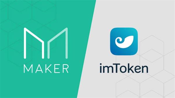 最新imtoken官网下载3.0[最新imtoken官网下载链接 tokenim]