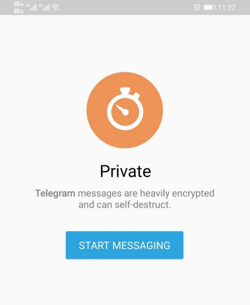 telegeram账号登录频繁[telegram怎么登录多个账号]