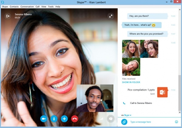 skype安卓手机版app[skype安卓手机版下载官网旧版本]