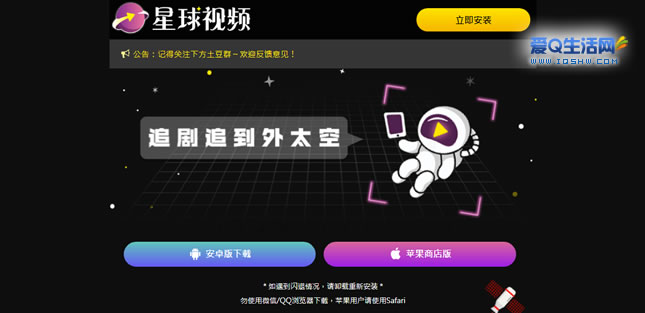 telegeram安卓下载-telegeram下载安卓官方版的简单介绍