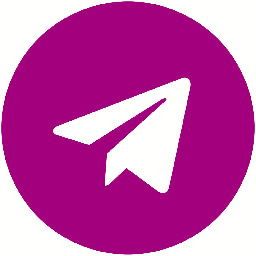 telegreat怎么下载[telegreat下载最新版本]