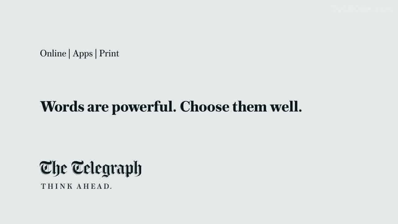 telegraph下载内容[telegraph telegram]