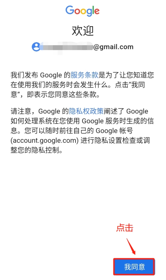 包含telegram怎么登陆进去知乎的词条