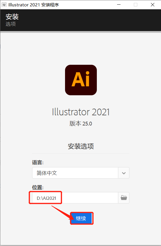 telegreat中文版下载2021[telegreat中文版下载国内能用吗]