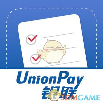 小狐狸钱包4.02版本的简单介绍