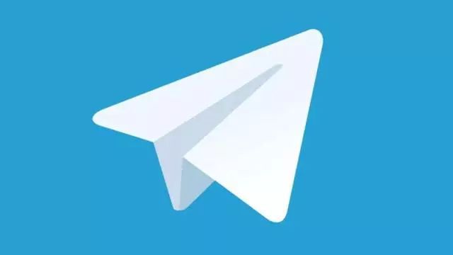 包含Telegram纸飞机电脑版的词条
