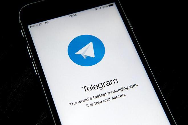 Telegram下载[telegeram安卓下载]